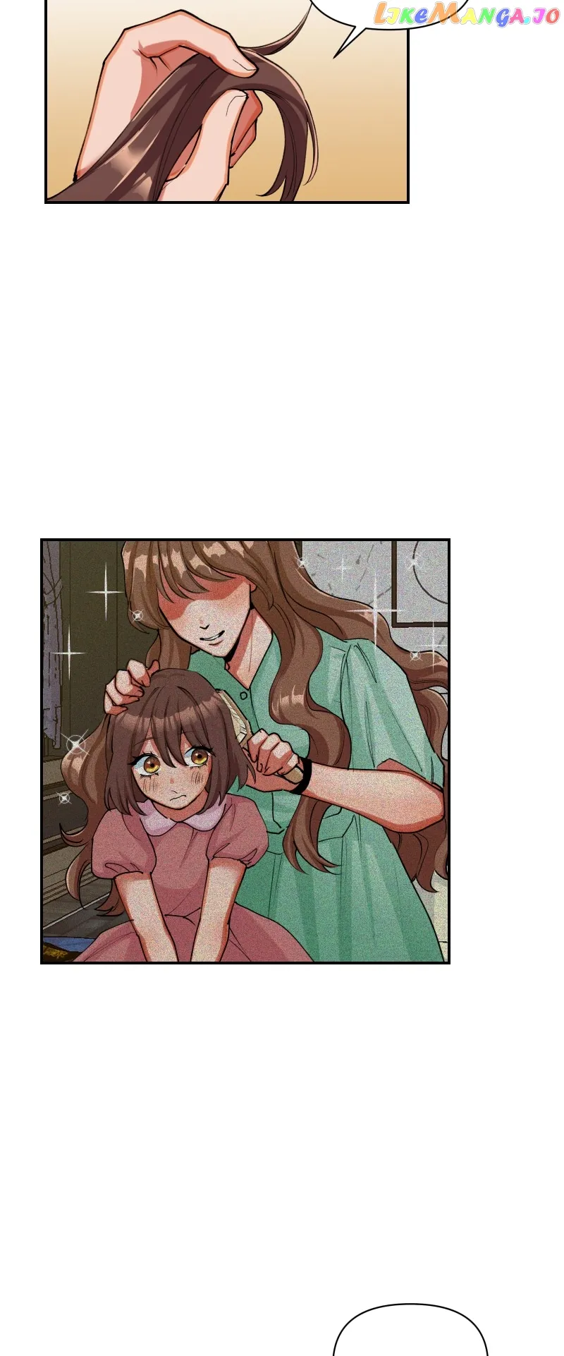 Your Wish chapter 30 page 14