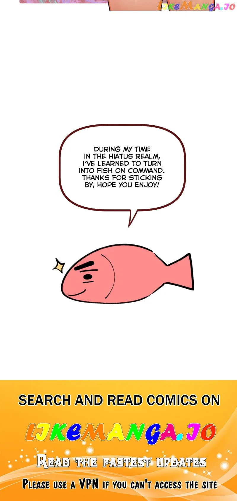Your Wish chapter 30 page 47