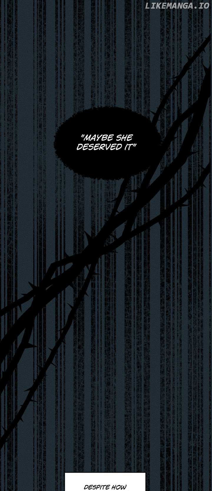 Your Wish chapter 39 page 1