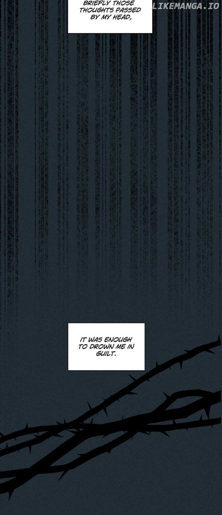 Your Wish chapter 39 page 2