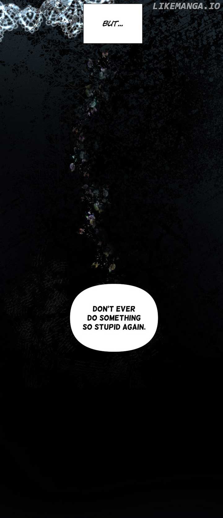Your Wish chapter 39 page 21