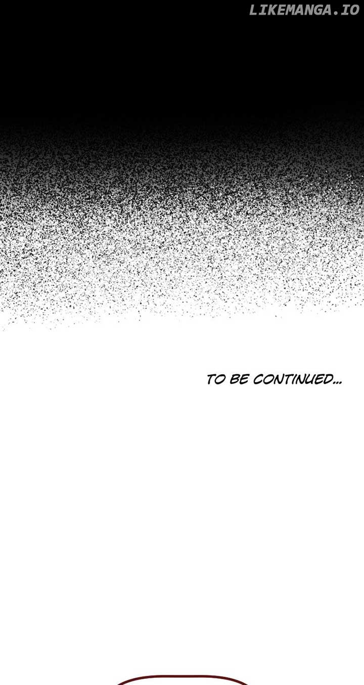 Your Wish chapter 39 page 45