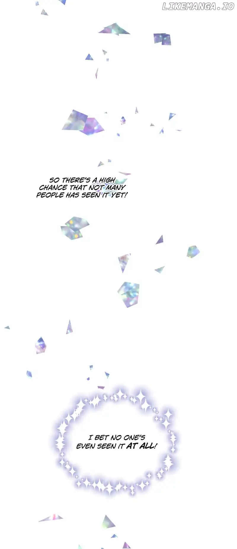 Your Wish chapter 41 page 5