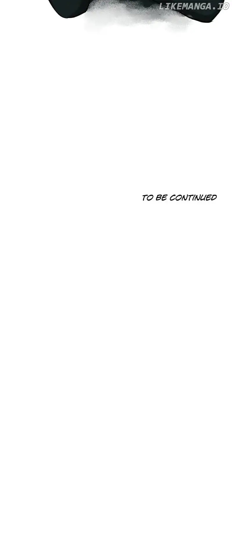 Your Wish chapter 41 page 46