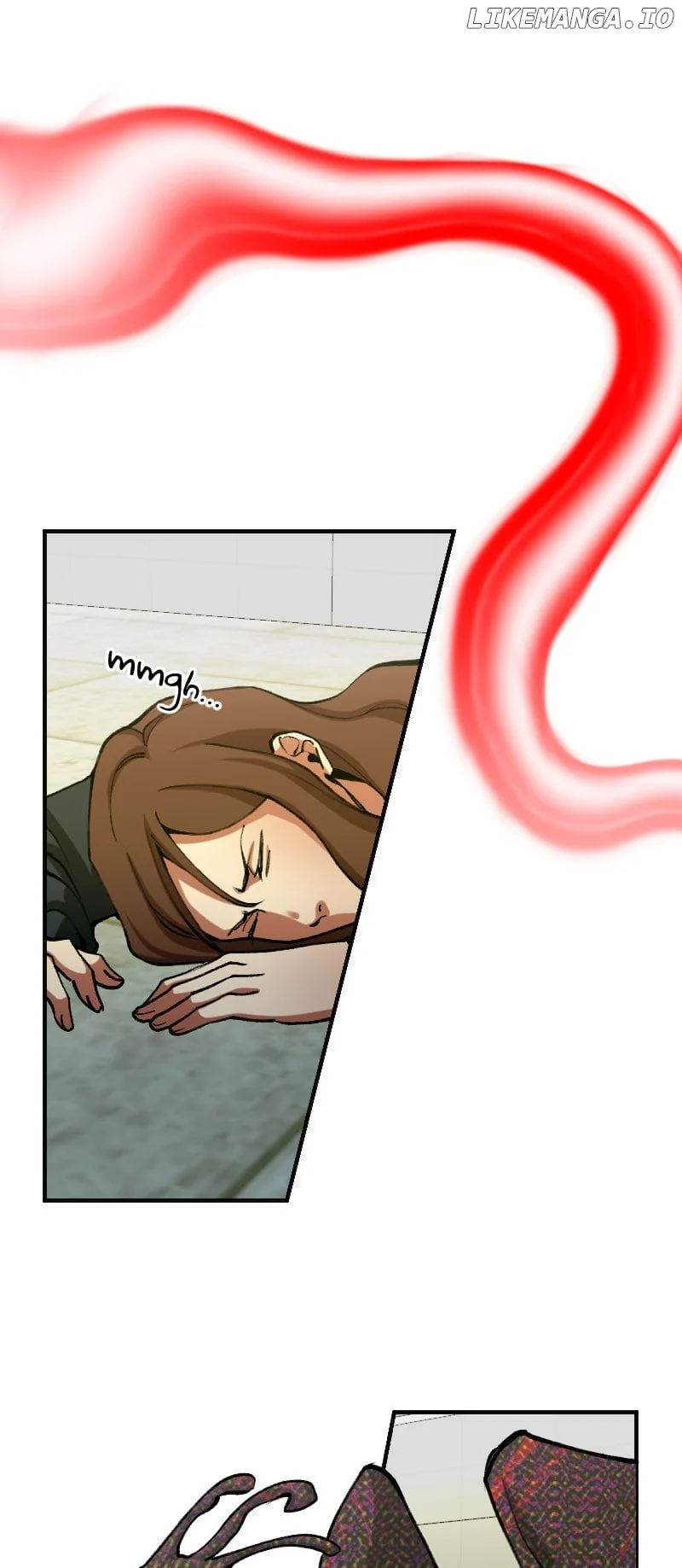 Your Wish chapter 46 page 1