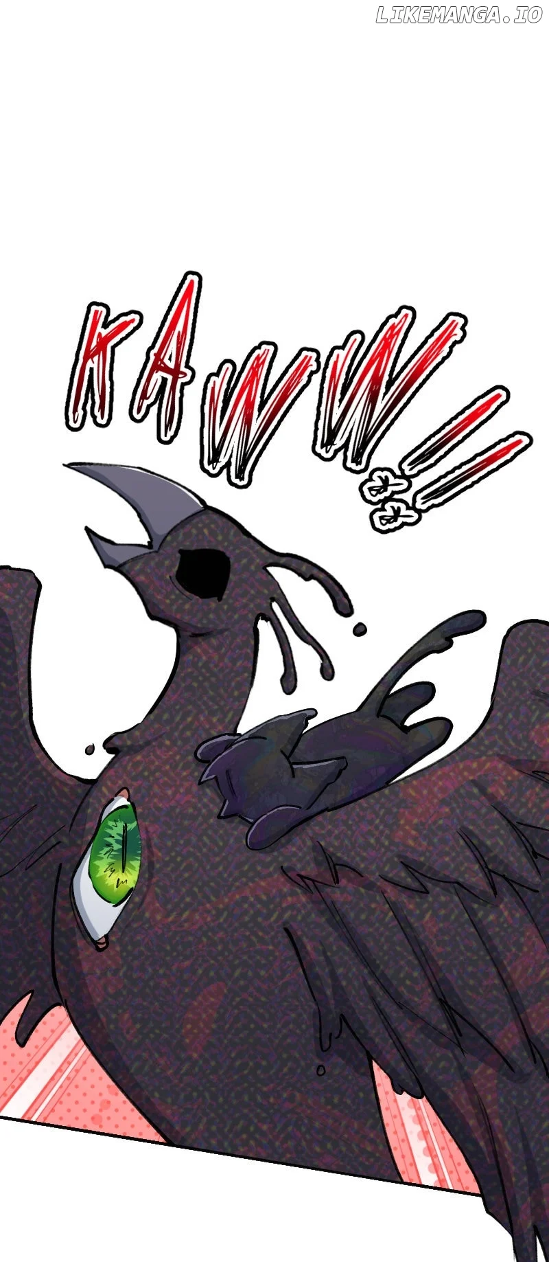 Your Wish chapter 46 page 9