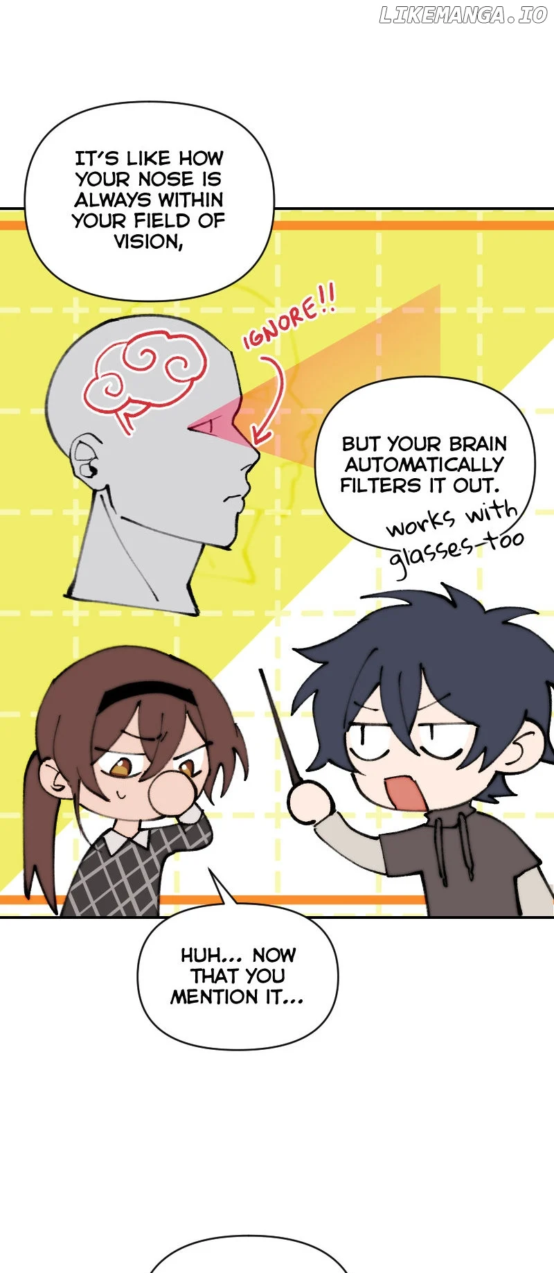 Your Wish chapter 49 page 24