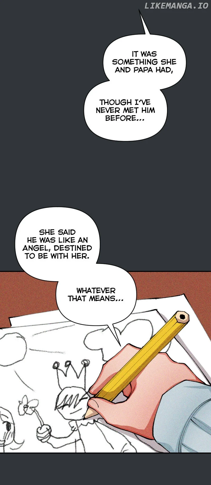 Your Wish chapter 50 page 2