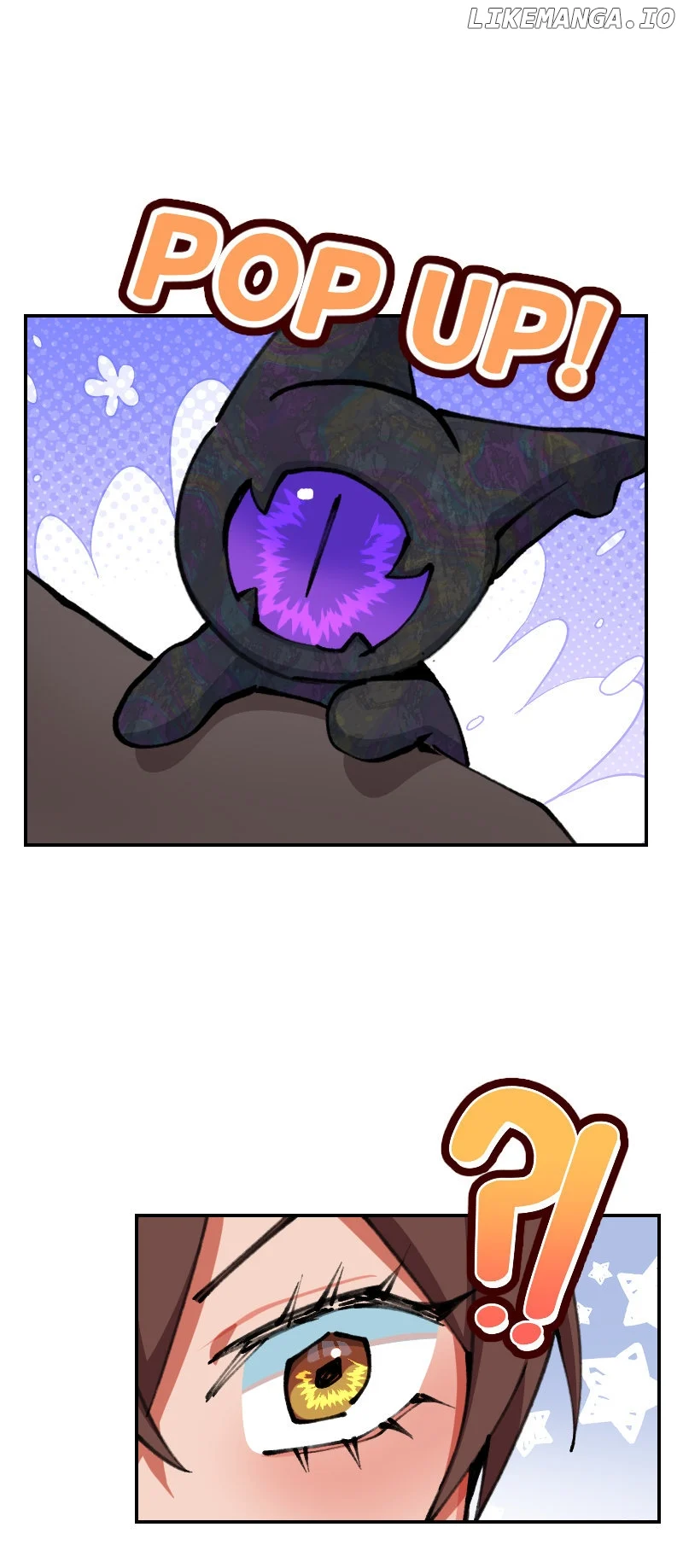 Your Wish chapter 53 page 10