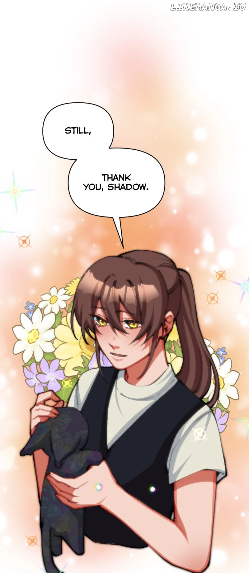 Your Wish chapter 53 page 13