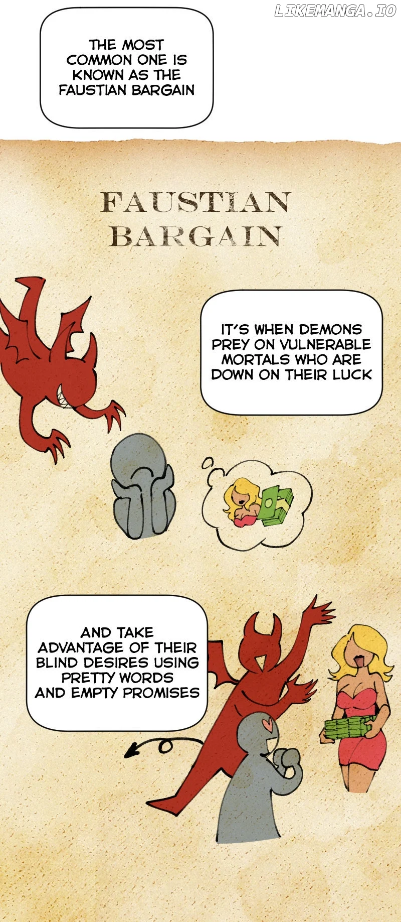 Your Wish chapter 53 page 24