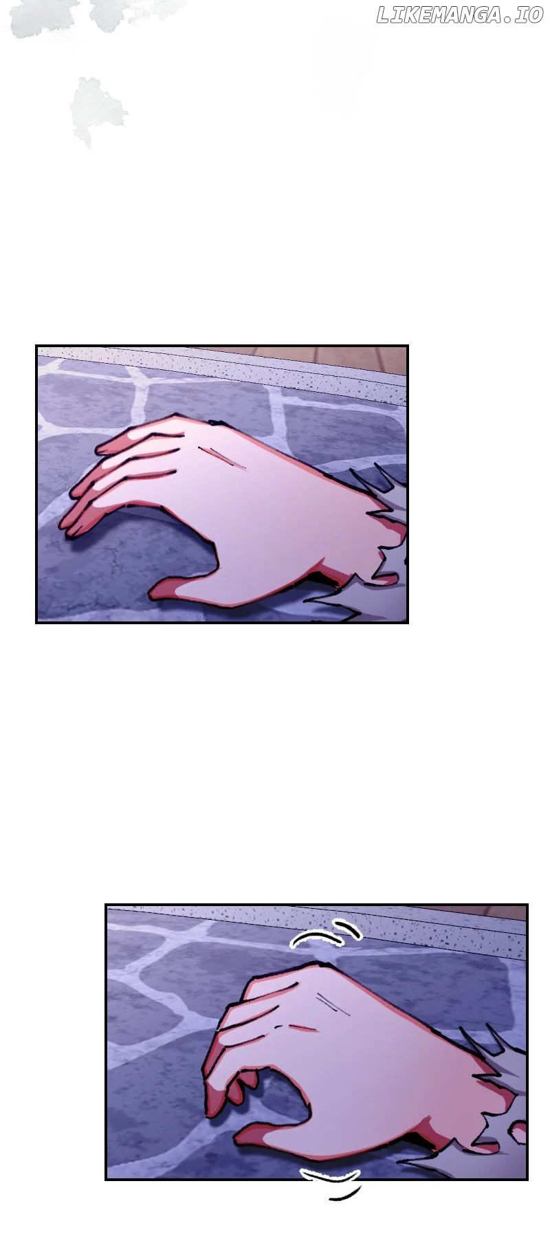 Your Wish chapter 55 page 11