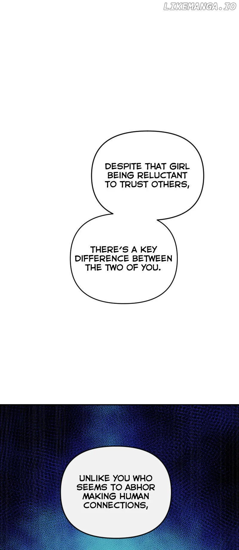 Your Wish chapter 56 page 18