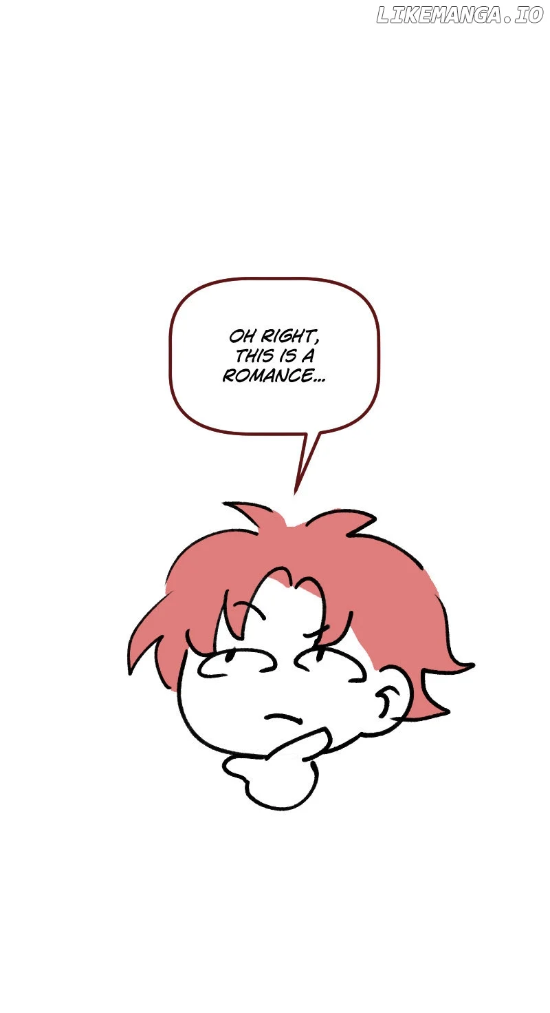 Your Wish chapter 56 page 45
