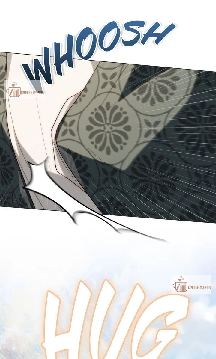 Kissing with God’s Eyes Covered chapter 32 page 40