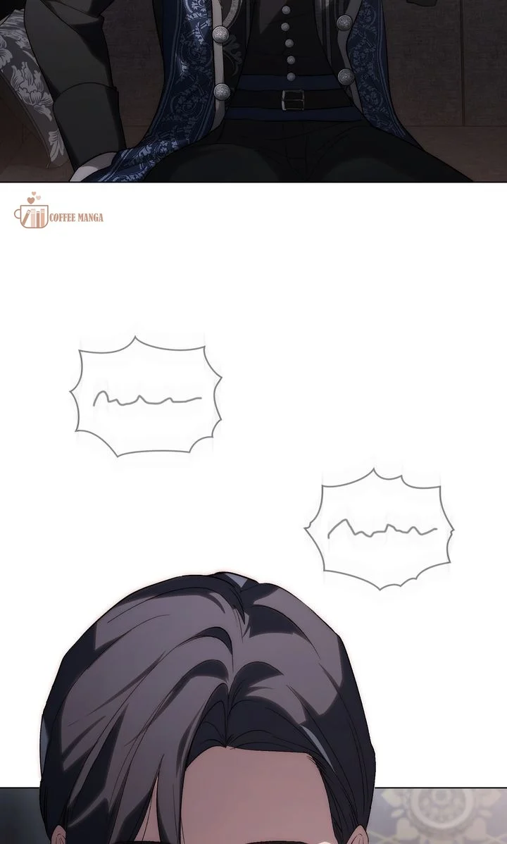 Kissing with God’s Eyes Covered chapter 33 page 48