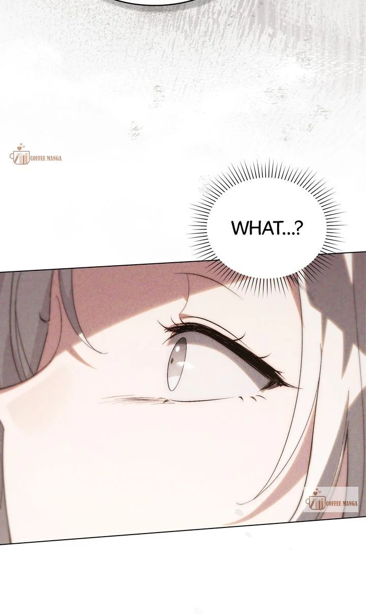 Kissing with God’s Eyes Covered chapter 35 page 7