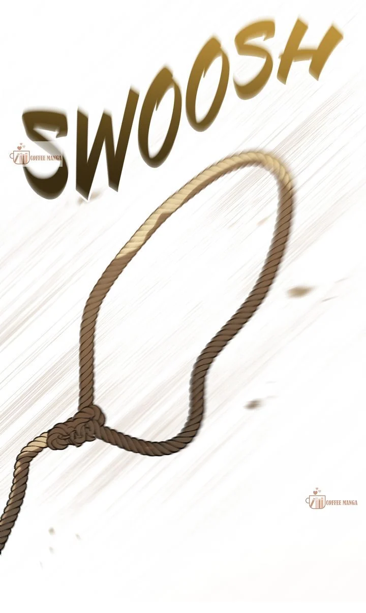 Kissing with God’s Eyes Covered chapter 35 page 61