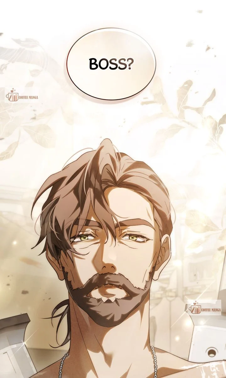 Kissing with God’s Eyes Covered chapter 35 page 69