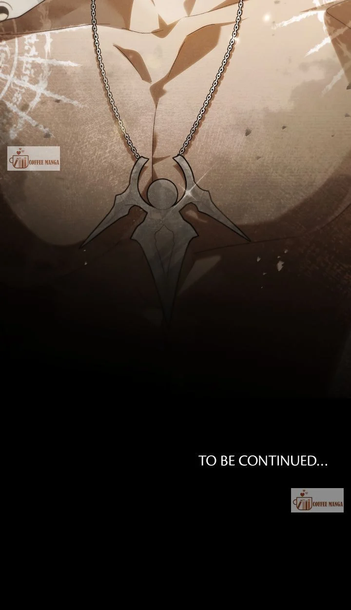 Kissing with God’s Eyes Covered chapter 35 page 70
