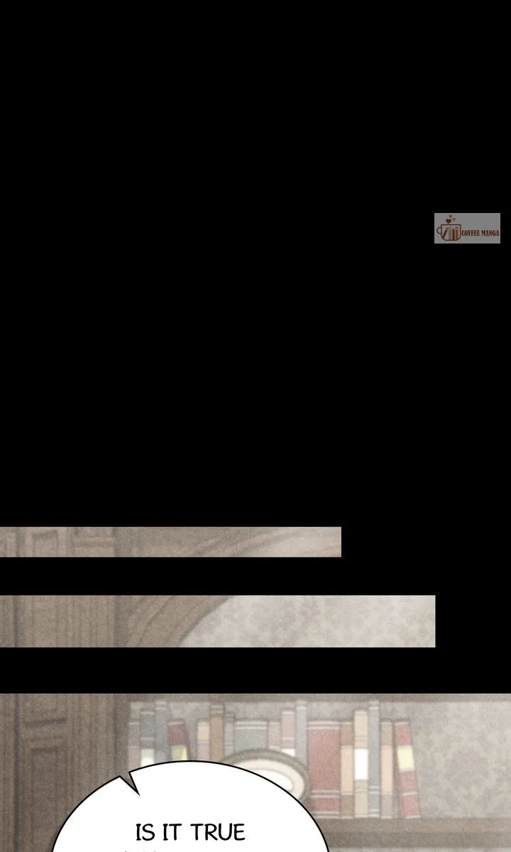 Kissing with God’s Eyes Covered chapter 52 page 25