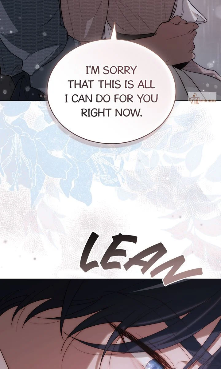 Kissing with God’s Eyes Covered chapter 52 page 49
