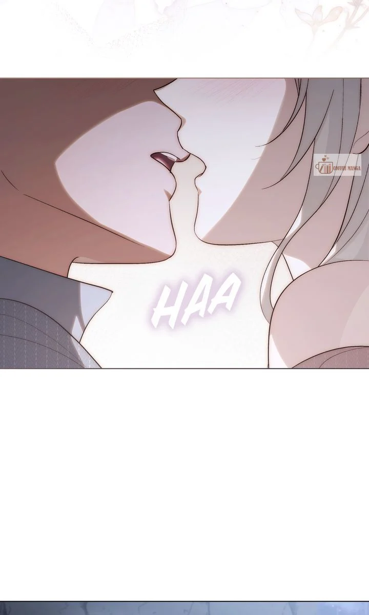 Kissing with God’s Eyes Covered chapter 52 page 63