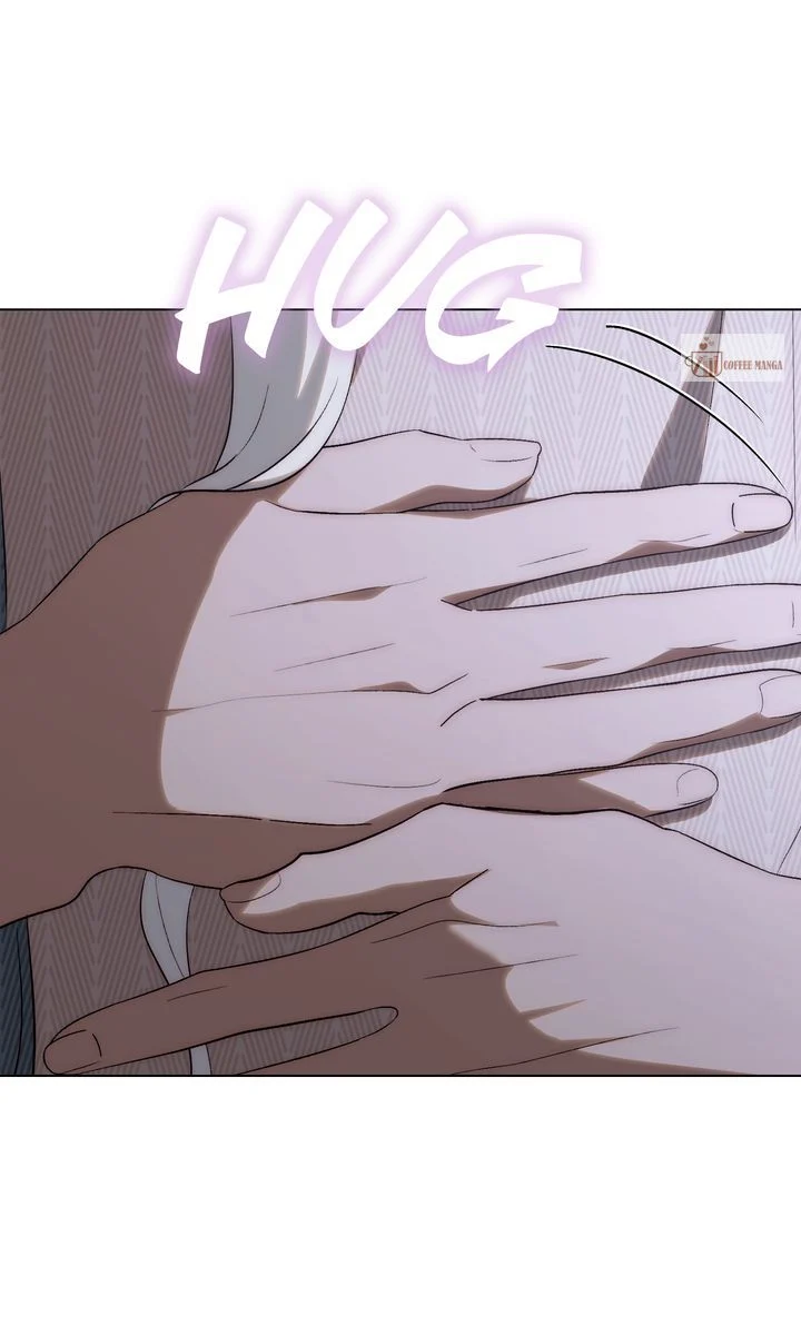Kissing with God’s Eyes Covered chapter 52 page 66