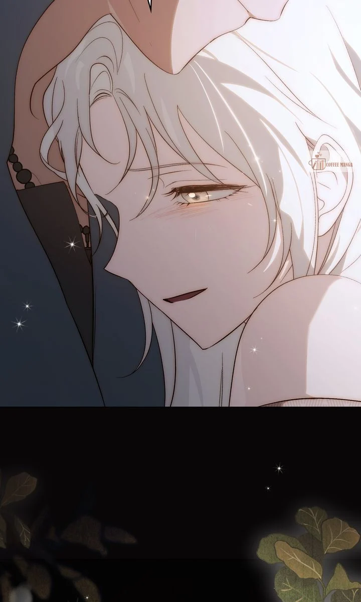 Kissing with God’s Eyes Covered chapter 52 page 69