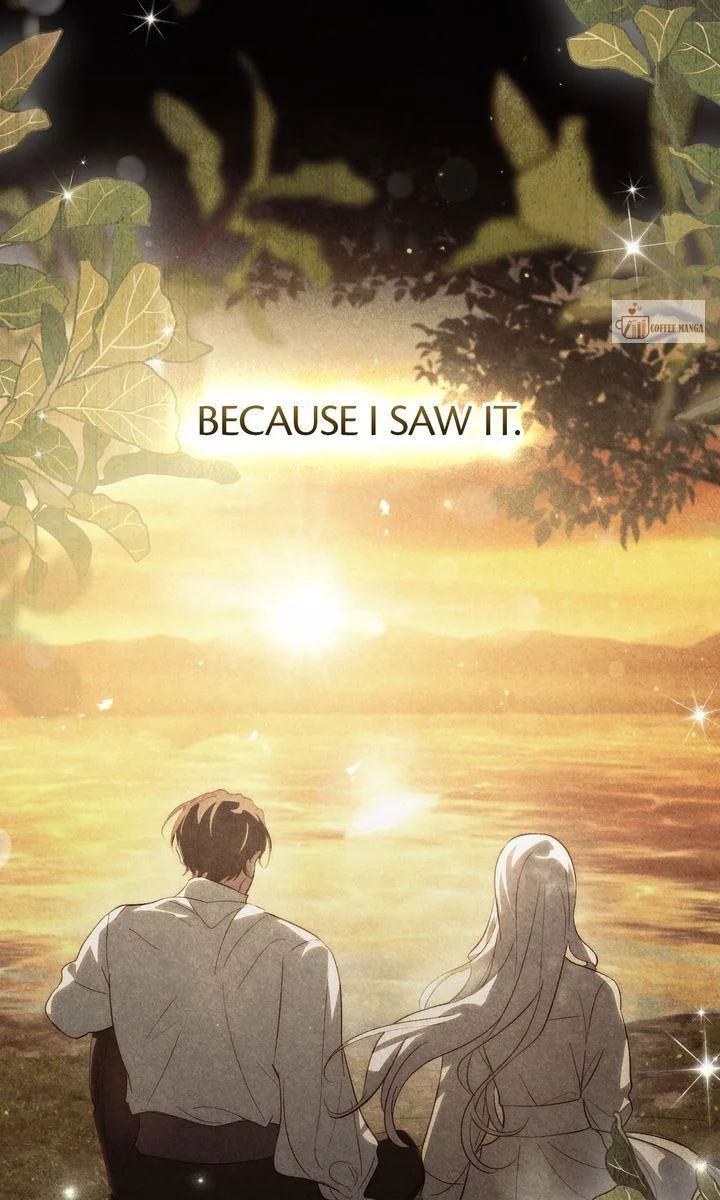 Kissing with God’s Eyes Covered chapter 52 page 70