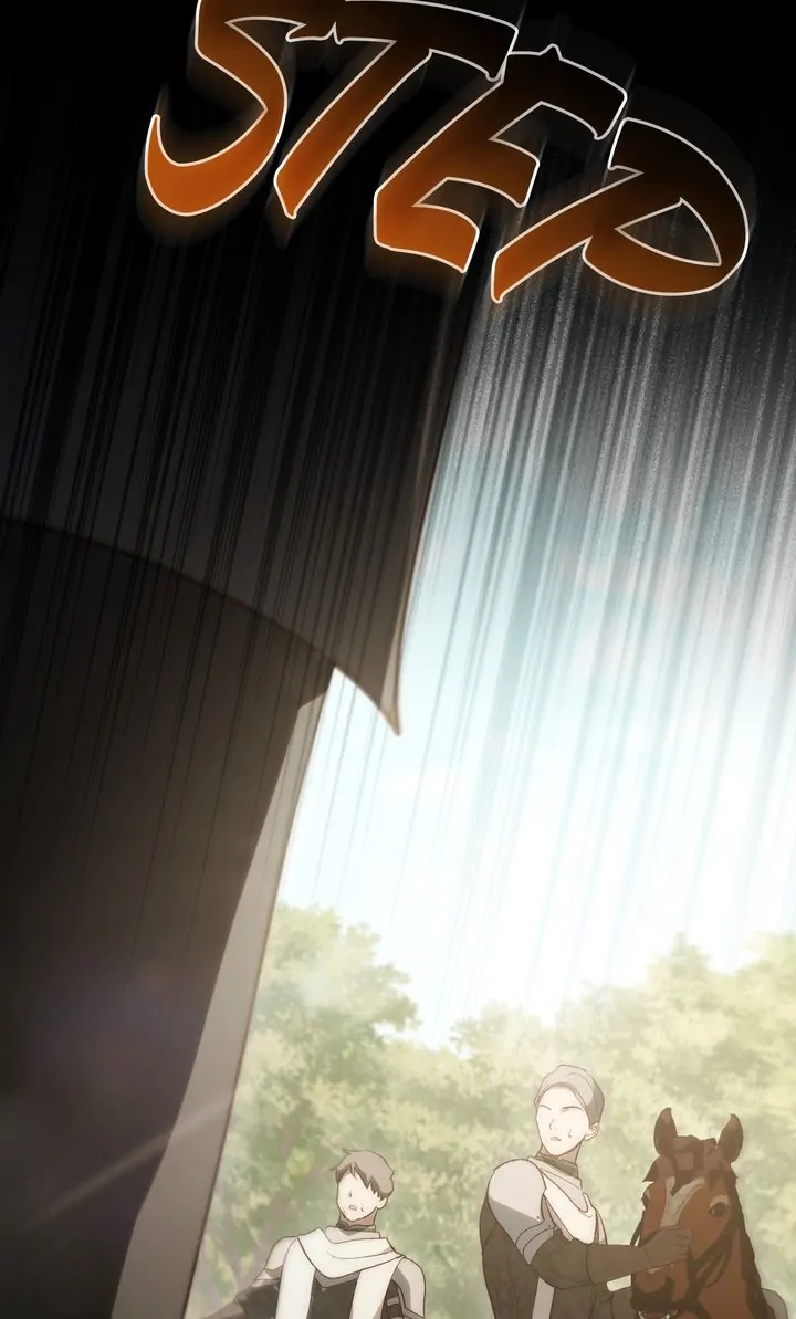 Kissing with God’s Eyes Covered chapter 53 page 20