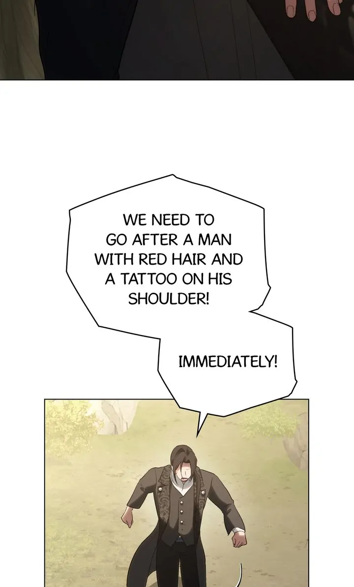 Kissing with God’s Eyes Covered chapter 53 page 23