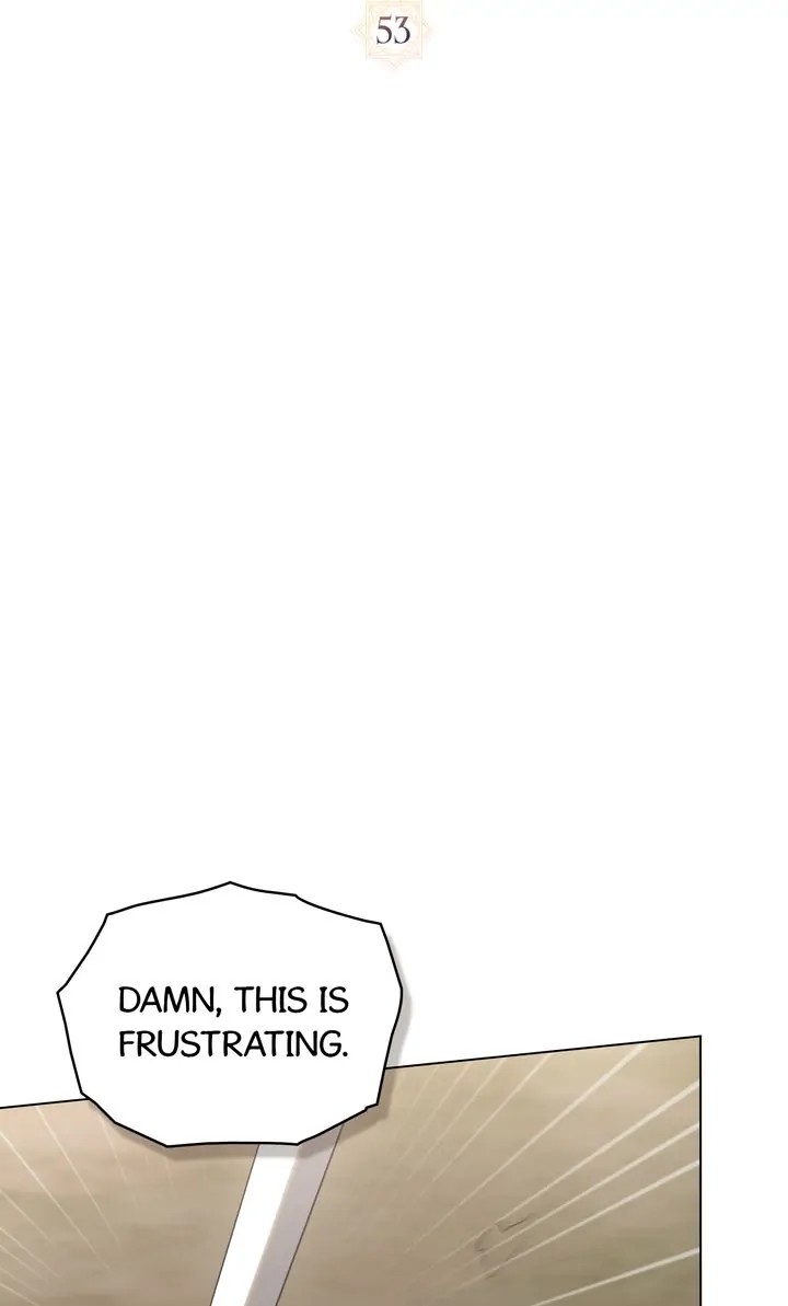 Kissing with God’s Eyes Covered chapter 53 page 29