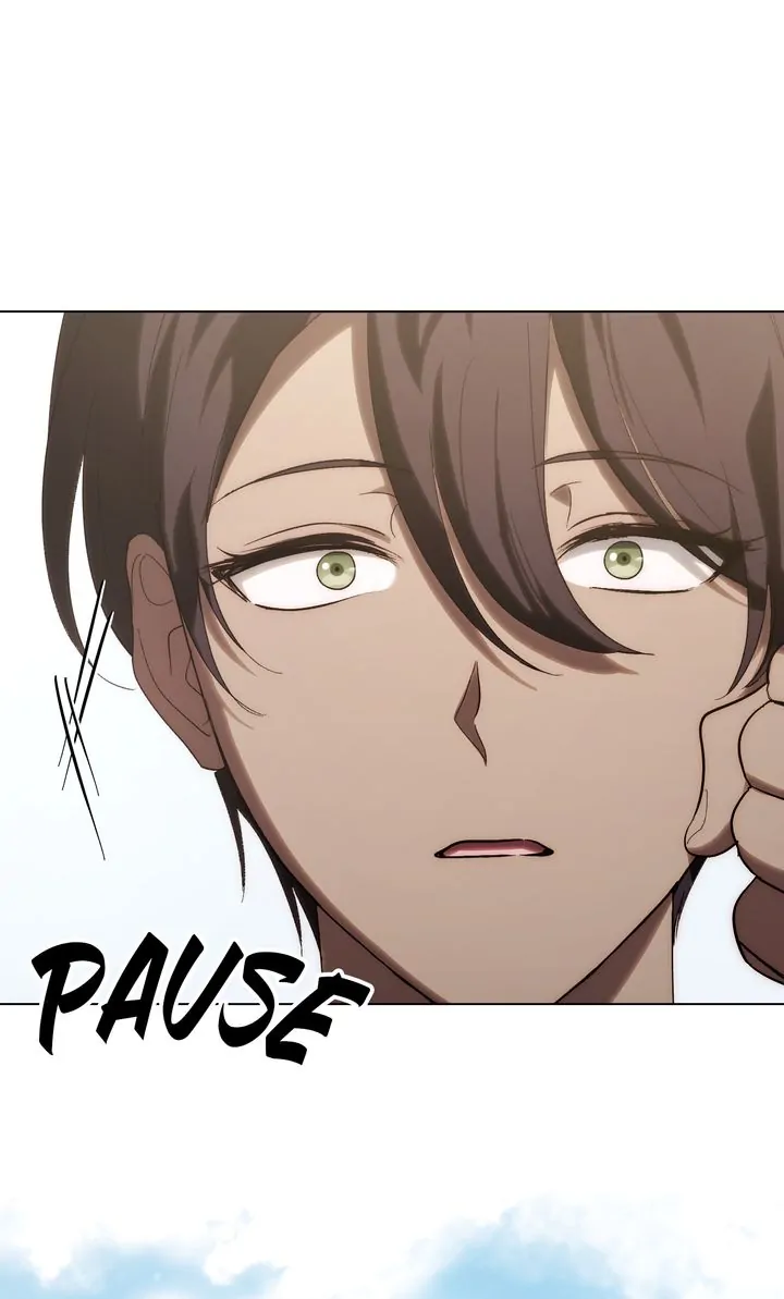 Kissing with God’s Eyes Covered chapter 53 page 36