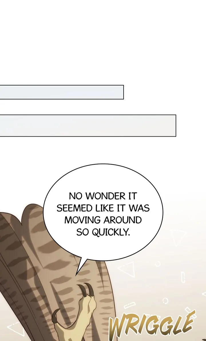 Kissing with God’s Eyes Covered chapter 53 page 39