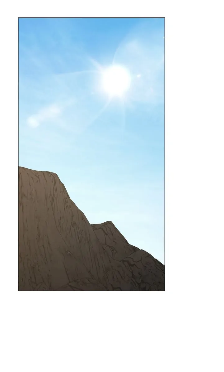 Kissing with God’s Eyes Covered chapter 53 page 56