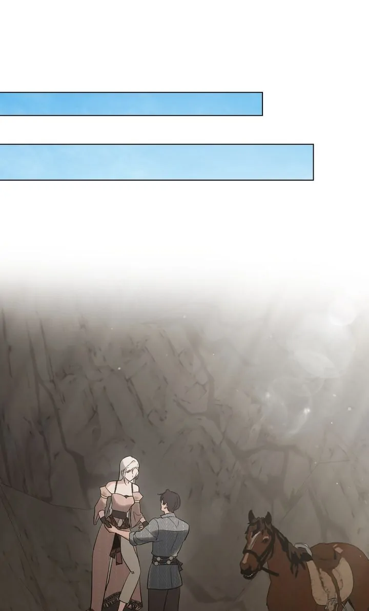 Kissing with God’s Eyes Covered chapter 53 page 65