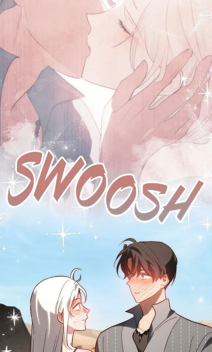 Kissing with God’s Eyes Covered chapter 53 page 70