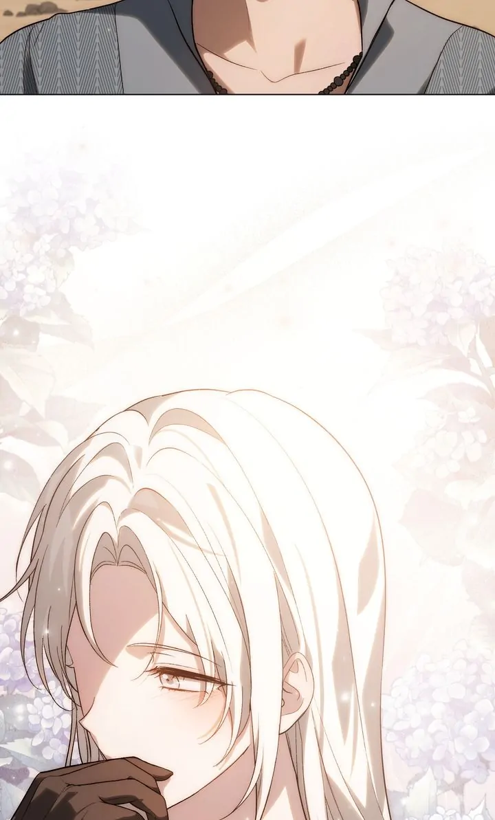 Kissing with God’s Eyes Covered chapter 53 page 73