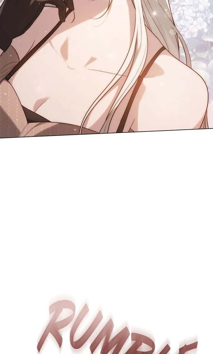 Kissing with God’s Eyes Covered chapter 53 page 74