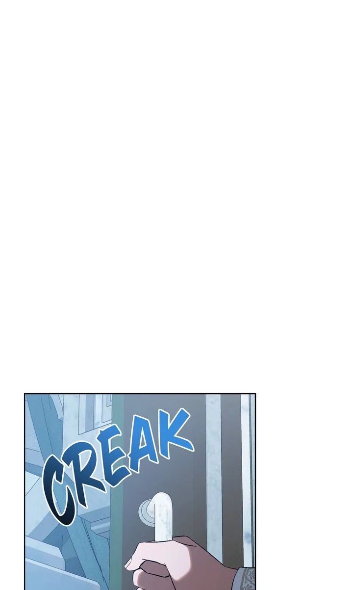 Kissing with God’s Eyes Covered chapter 76 page 10