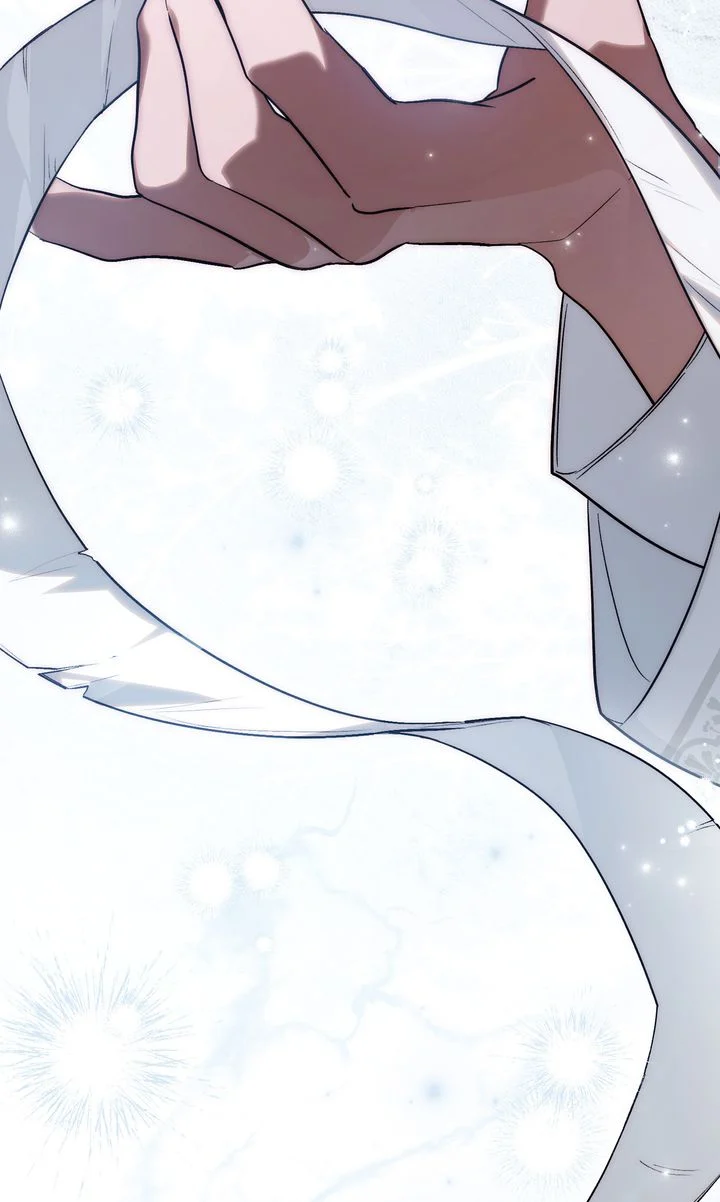 Kissing with God’s Eyes Covered chapter 76 page 20