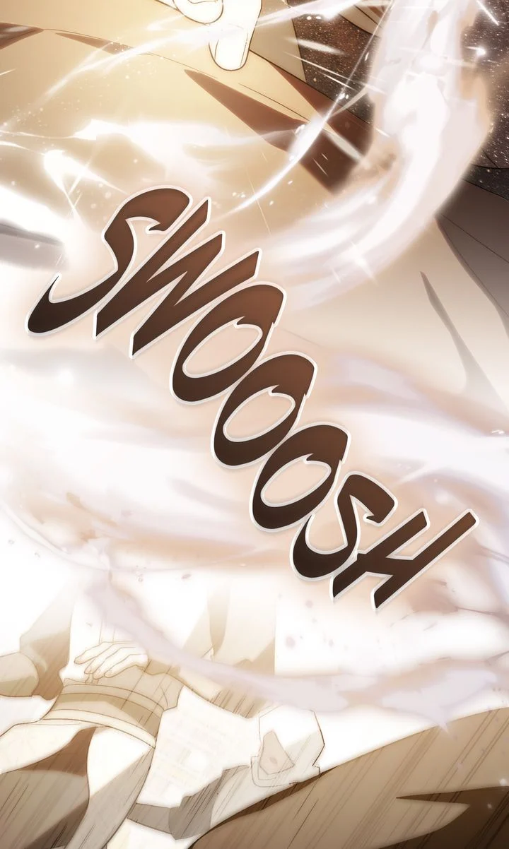 Kissing with God’s Eyes Covered chapter 76 page 36