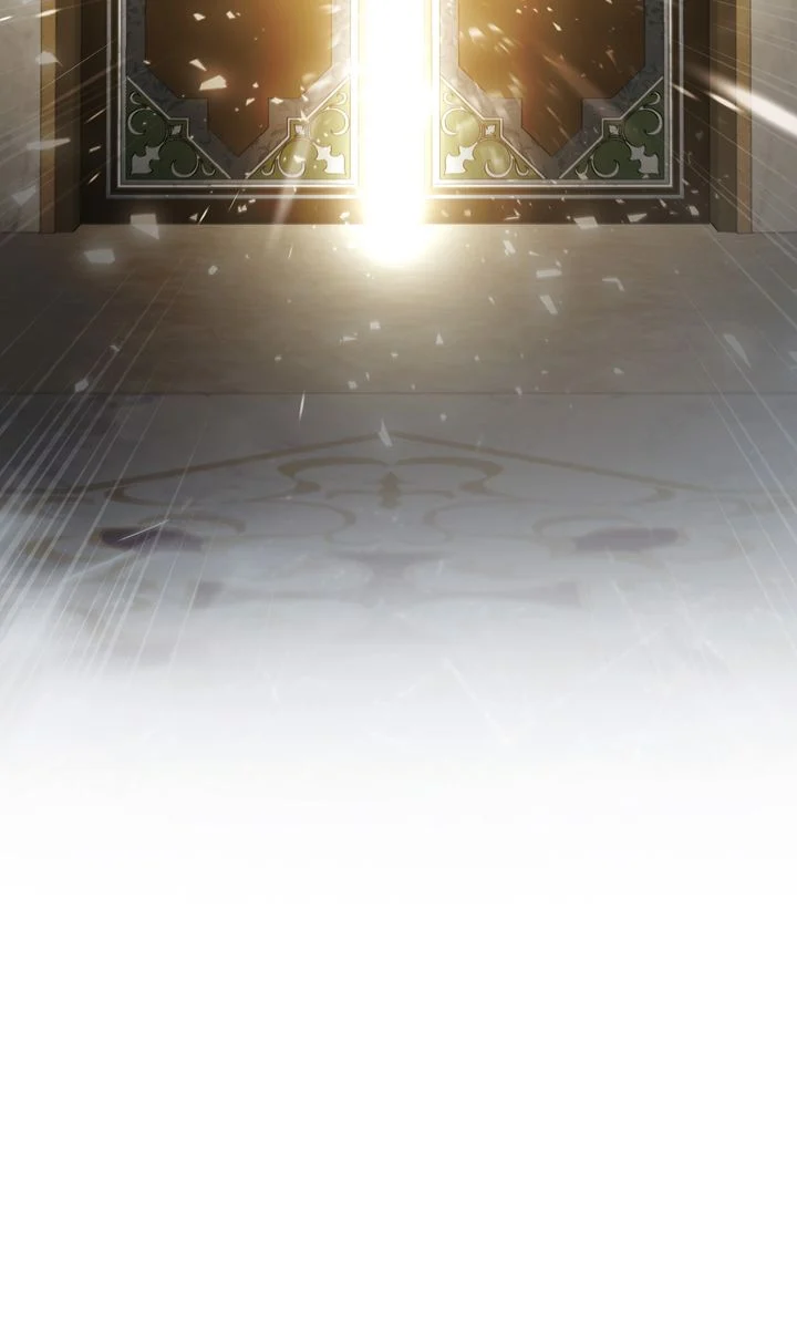Kissing with God’s Eyes Covered chapter 76 page 42
