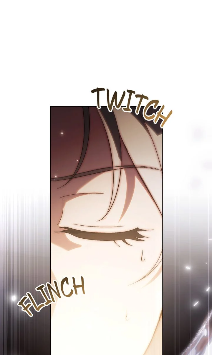 Kissing with God’s Eyes Covered chapter 76 page 44
