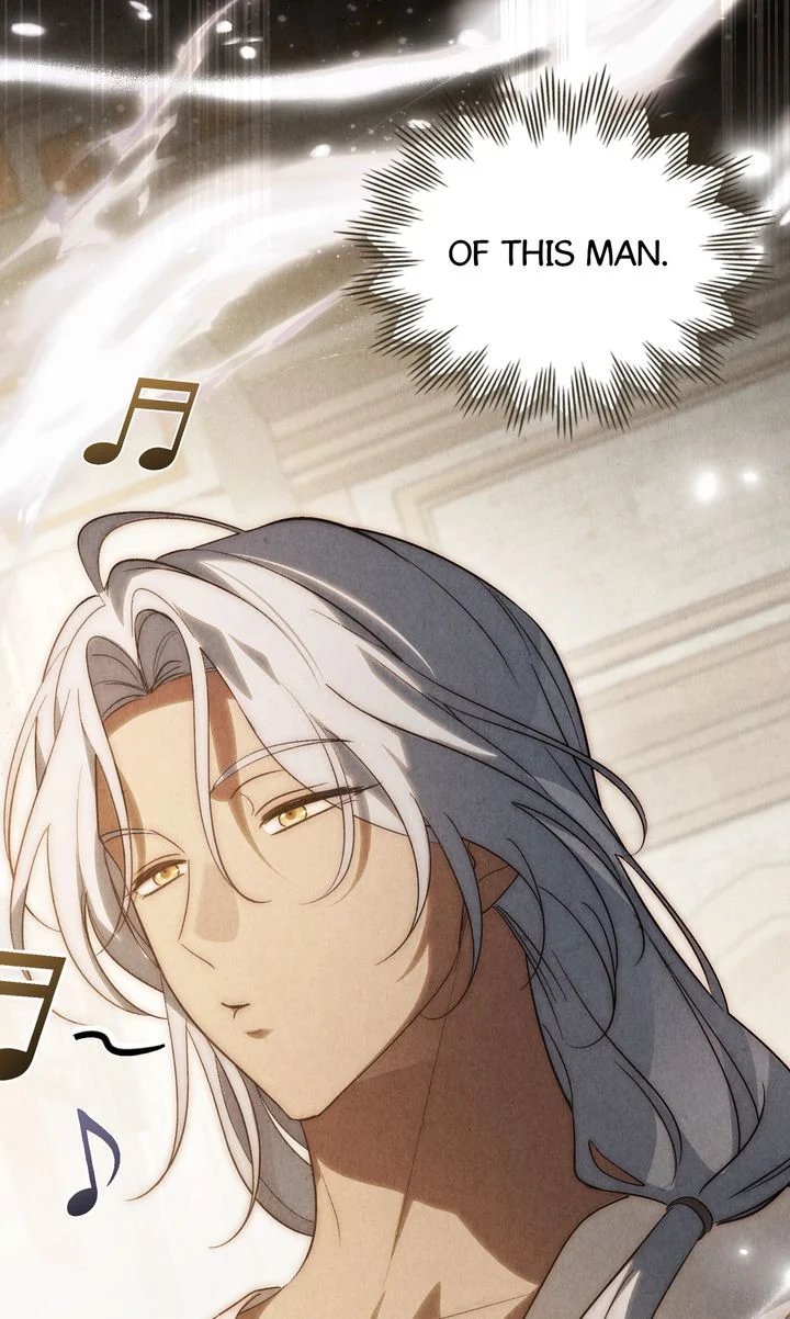 Kissing with God’s Eyes Covered chapter 76 page 48