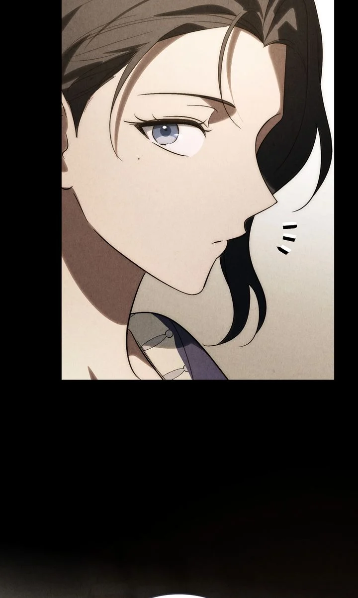 Kissing with God’s Eyes Covered chapter 76 page 56
