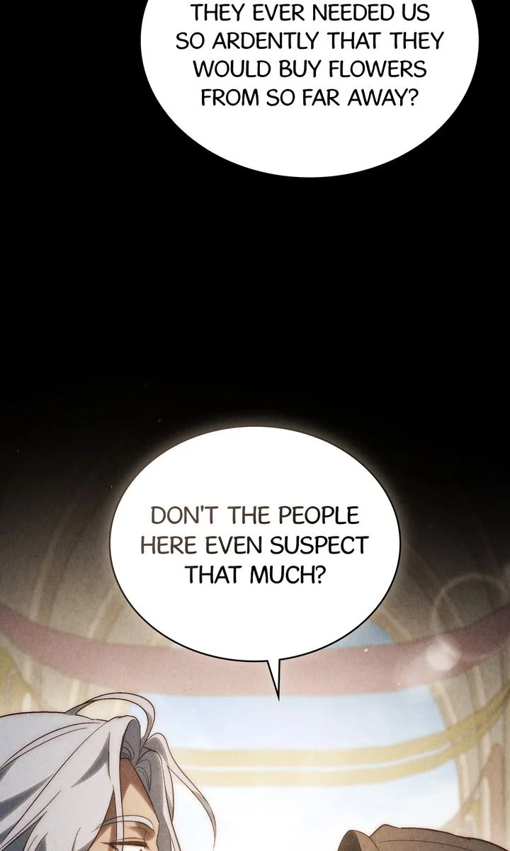 Kissing with God’s Eyes Covered chapter 76 page 62