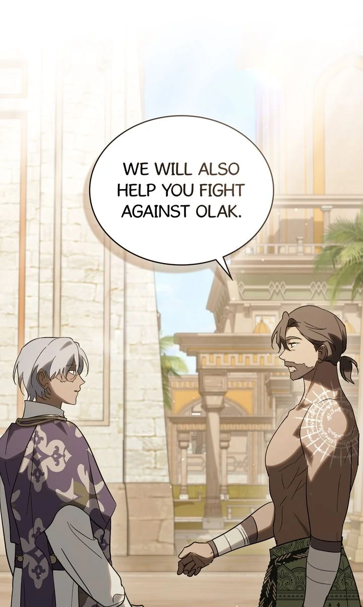 Kissing with God’s Eyes Covered chapter 79 page 13