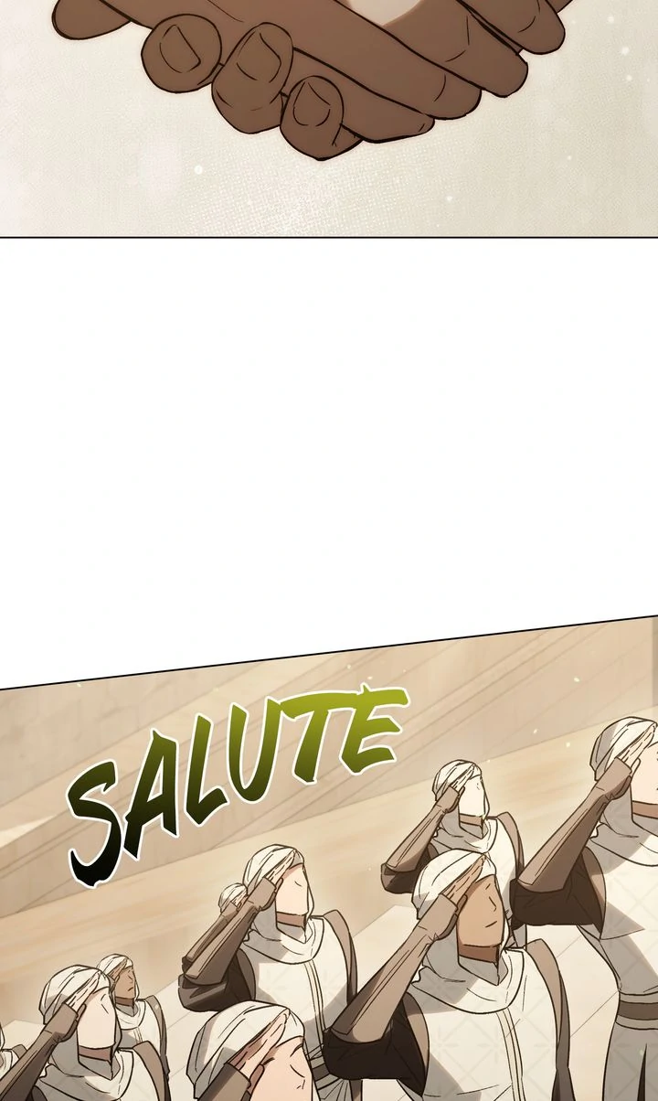 Kissing with God’s Eyes Covered chapter 79 page 15